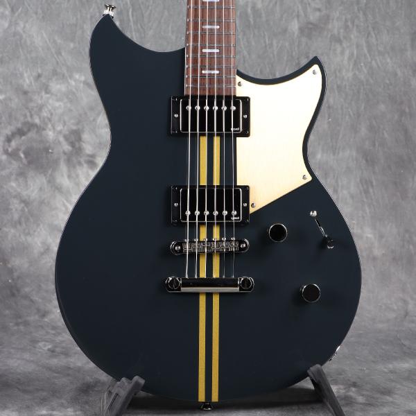 YAMAHA / REVSTAR RSP20X RBC ラスティーブラスチャコール ヤマハ 日本製 (実物画像/未展示品)(3.78kg)(S/N IMJ324E)