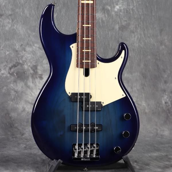 YAMAHA / BBP34 Moonlight Blue BB Pro Series ヤマハ 日本製 (実物画像/未展示品)(4.08kg)(S/N IML302E)
