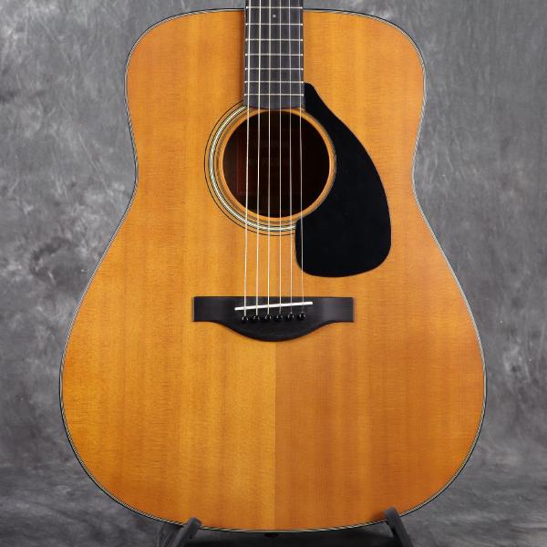 YAMAHA / Red Label FG3 Vintage Natural ヤマハ (B級アウトレット)(S/N IJH121350)
