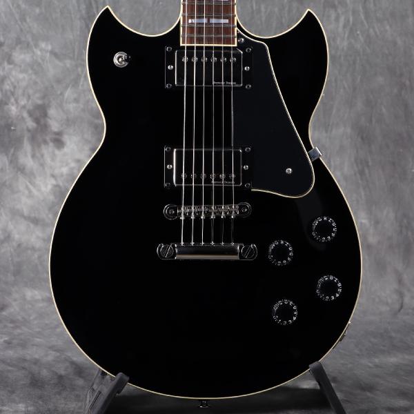 SG1820 BL