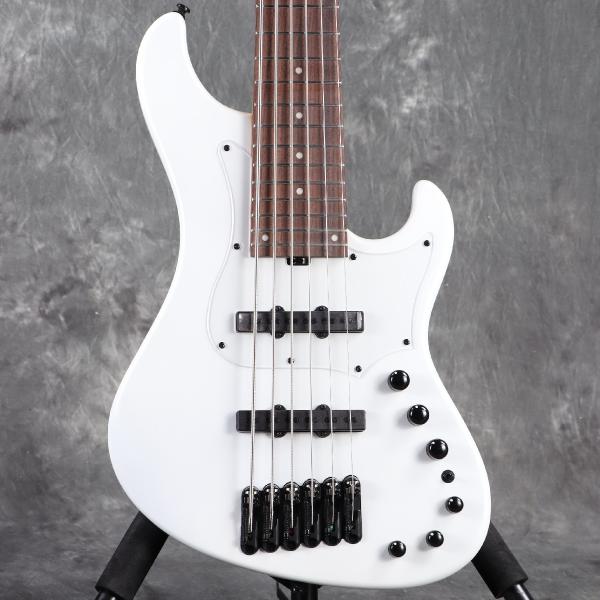 MDM1006-PW