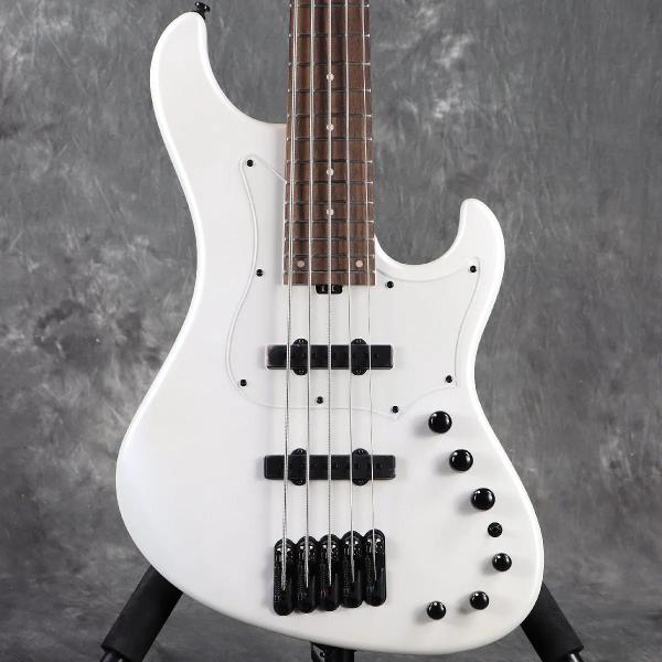 MDM1005-PW