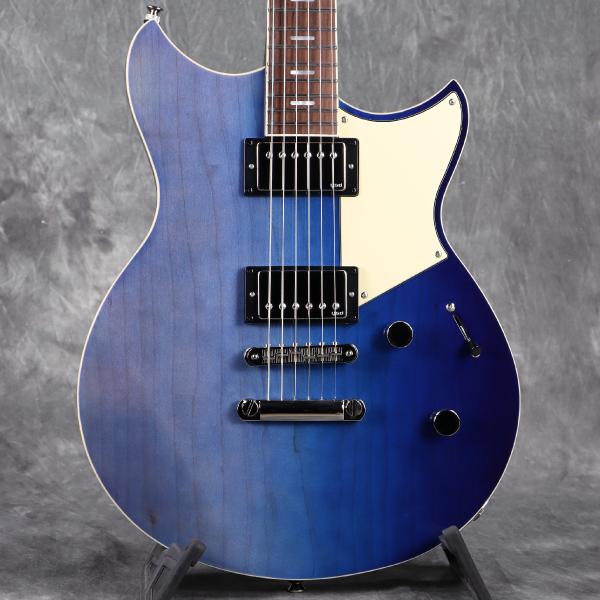 YAMAHA / REVSTAR RSP20 MLB Moonlight Blue ヤマハ 日本製 (実物画像/未展示品)(3.86kg)(S/N IML245E)