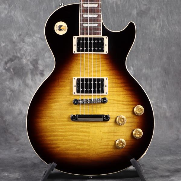 Gibson / Slash Les Paul Standard November Burst  ギブソン スラッシュ(アウトレット/未展示品)(4.14kg)(S/N 212560212)(YRK)