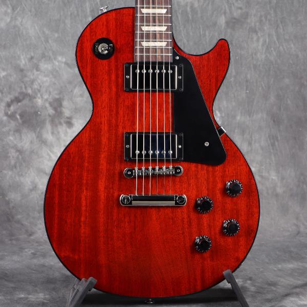 Gibson / Exclusive Les Paul Standard 50s Mahogany Top Vintage Cherry  (実物画像/未展示品)(3.97kg)(S/N 227140027)(YRK)