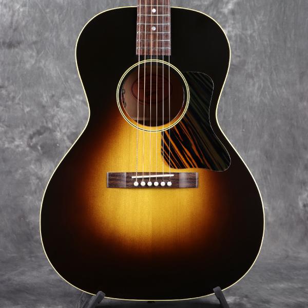 Gibson / L-00 Original Vintage Sunburst ギブソン (実物画像/未展示品)(S/N 21196085)(YRK)