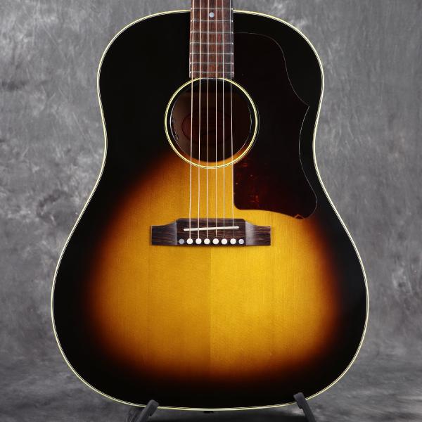 Gibson / 1950s J-45 Original Vintage Sunburst ギブソン (実物画像/未展示品)(S/N 21326108)(YRK)