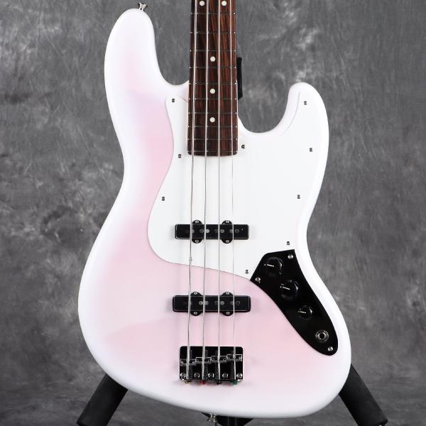 Made in Japan Hybrid II 2026 Collection Jazz Bass