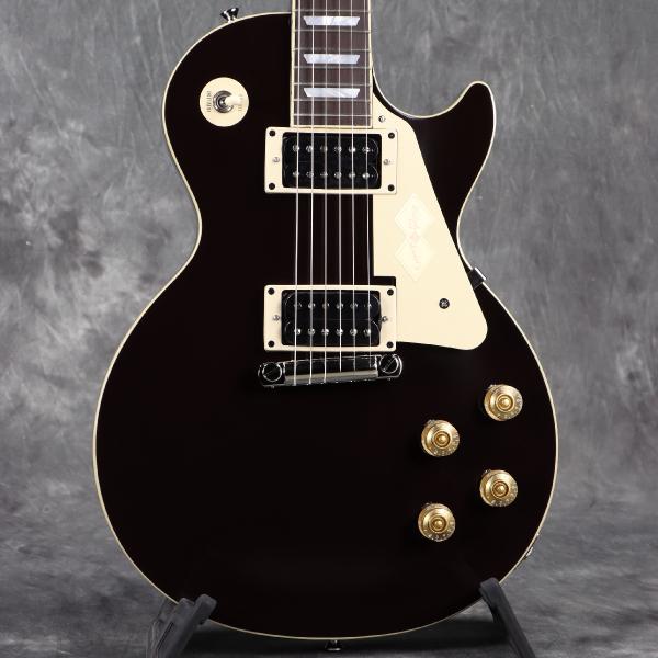 Epiphone / Inspired by Gibson Custom Jeff Beck Oxblood 1954 Les Paul ジェフ ベック (未展示品)(3.92kg)(S/N 25121528978)(YRK)