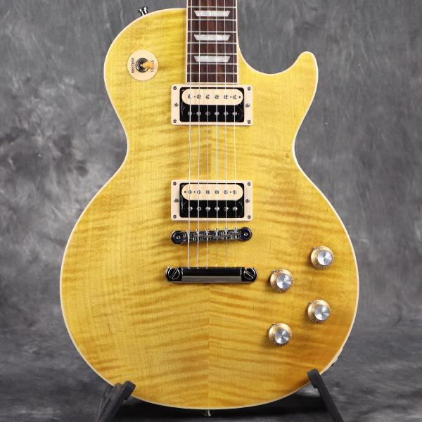 Gibson / Slash Les Paul Standard Appetite Amber ギブソン スラッシュ (実物画像/未展示品)(4.35kg)(S/N 209760009)(YRK)