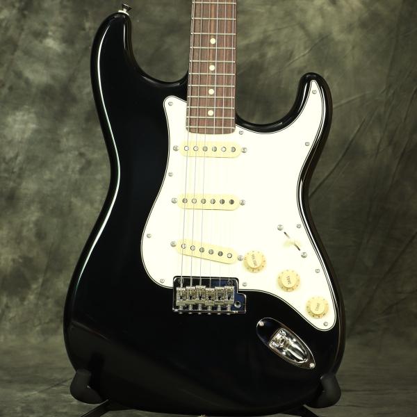 Fujigen / NST200RAL-BK Neo Classic NST フジゲン 日本製(現品限りアウトレット特価)(正規品)