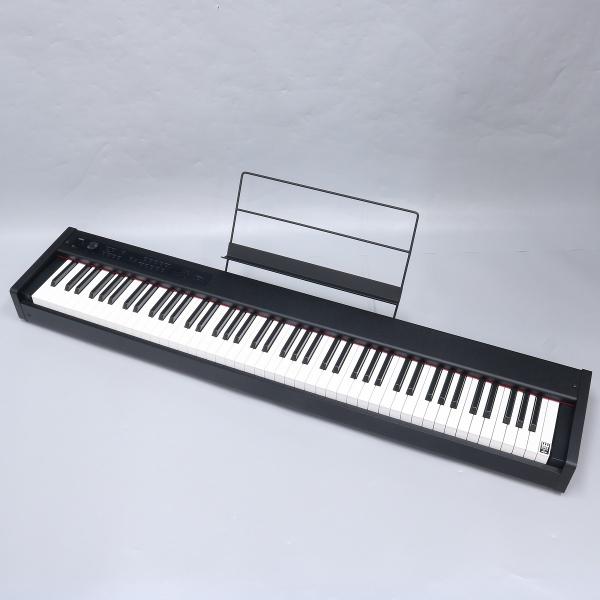 AC-263A⭐️KORG コルグデジタルピアノ⭐️