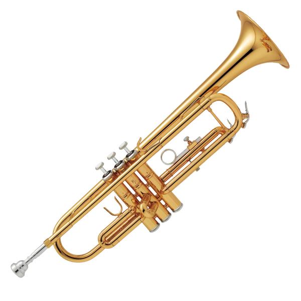 bach トランペット TR600の人気商品・通販・価格比較 - 価格.com bach トランペット TR600の人気商品・通販・価格比較 - 価格.com
