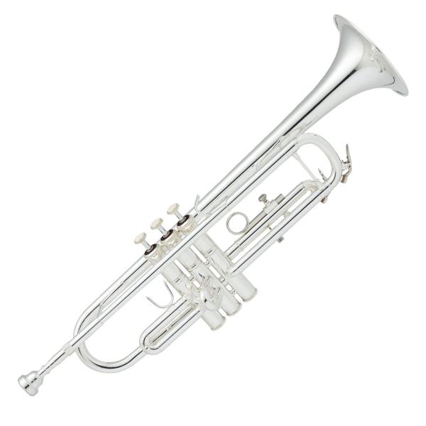 bach トランペット TR600の人気商品・通販・価格比較 - 価格.com bach トランペット TR600の人気商品・通販・価格比較 - 価格.com