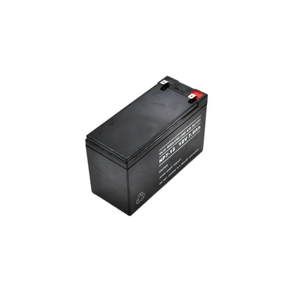 Classic Pro クラシックプロ / UPSB7AH 無停電電源用バッテリー