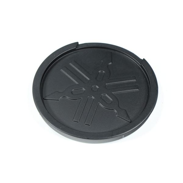 YAMAHA / VAD97600 (WU188000) (FG/FSACPXAAALV[YΉ (~`)) }n TEhz[Jo[