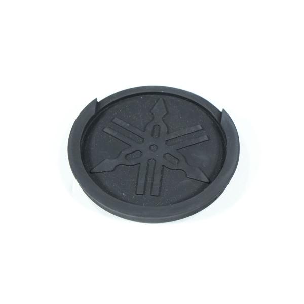 YAMAHA / WW446000 (NCXACGXV[Y (~`j) }n TEhz[Jo[(WEBSHOP)