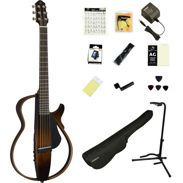 YAMAHA / SLG200S TBS }n ARM (^oRuETo[Xg)([̃ANZT[16_Zbg)X`[dl SLG-200S