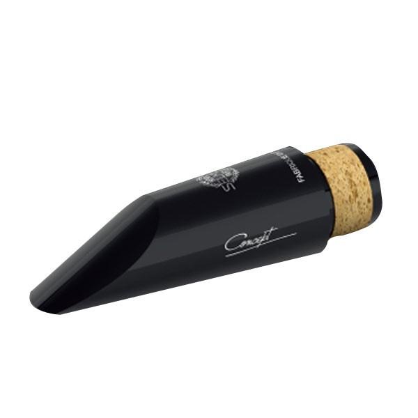 Selmer / CL CONCEPT Z}[ RZvg BNlbgp }EXs[X(񂹏i)