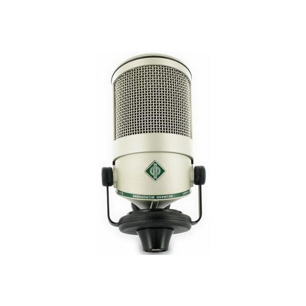 NEUMANN（ノイマン） ノイマン / BCM705 ダイナミックマイクロフォン