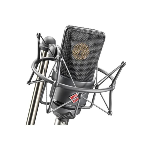 NEUMANN / TLM 103 mt Studio set ���[�W�_�C���t���� �}�C�N���t�H��(�������K�i�ۏ�3�N�t��)