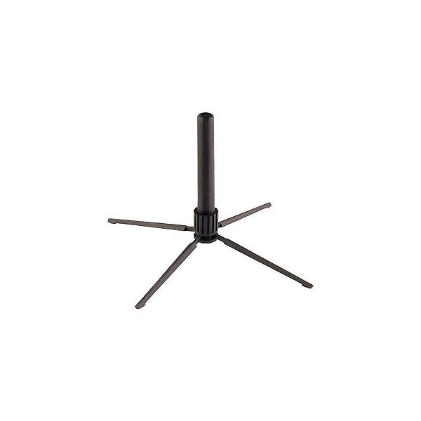 KM Flute 15232 t[gpX^h (RpNg)(񂹏i)