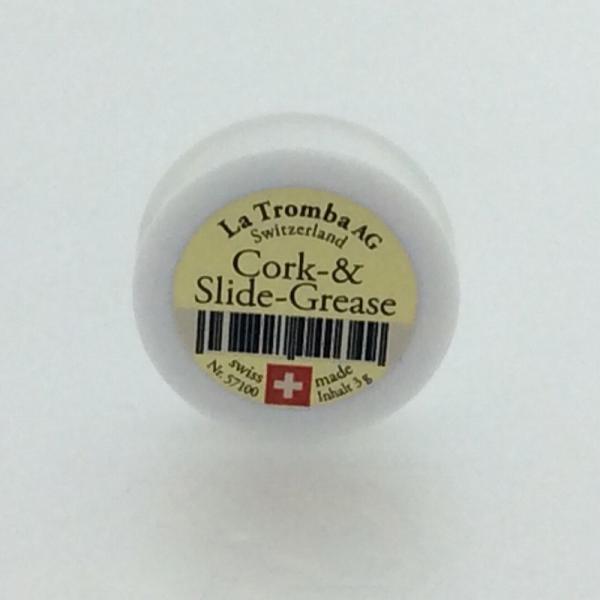 LA TROMBA AG / `[jOXChRNOX GOLD  go(OFFSALE)(񂹏i)