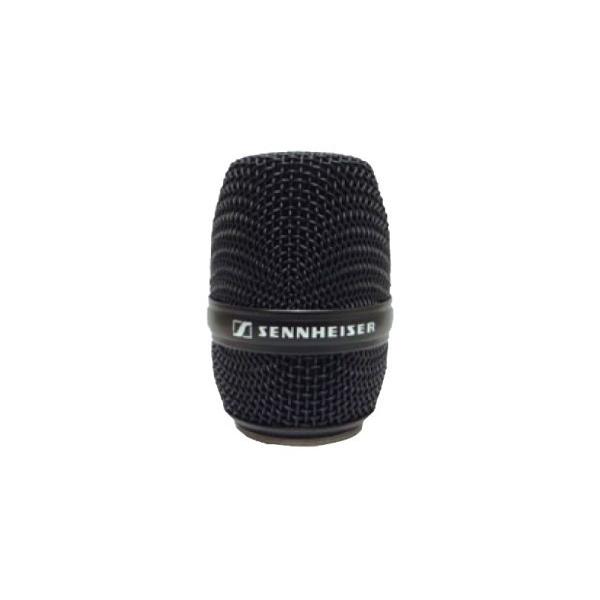 SENNHEISER MMD945-1 BK }CNJvZ [nCU[(񂹏i)