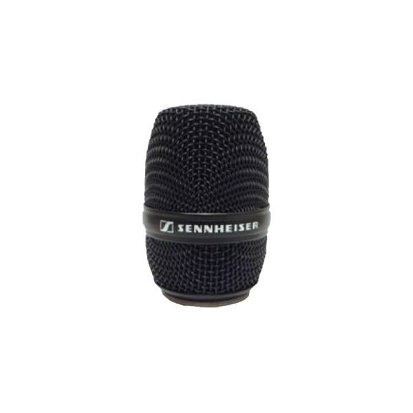 SENNHEISER MME865-1 BK }CNJvZ [nCU[(񂹏i)