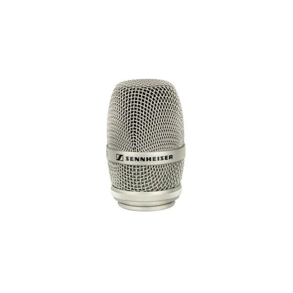 SENNHEISER MMK965-1 NI }CNJvZ [nCU[(񂹏i)
