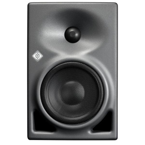 KH 120 A G