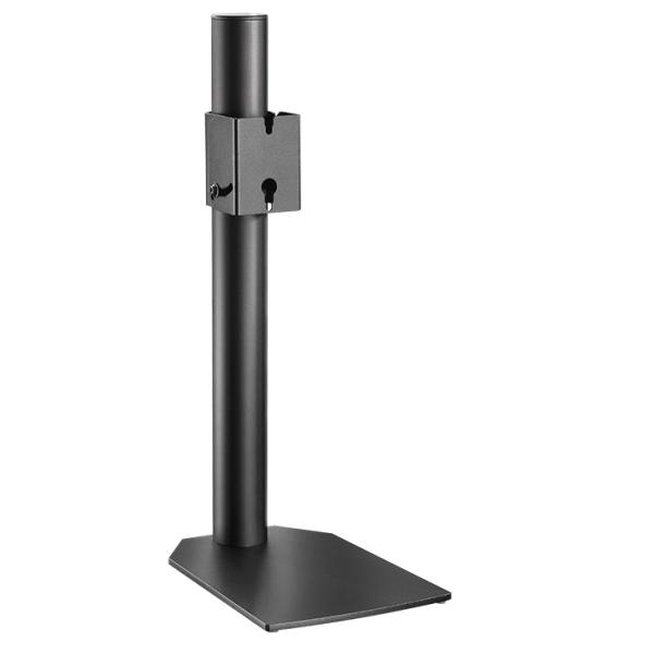 LH 65 Table Stand