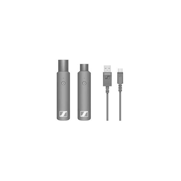SENNHEISER ゼンハイザー / XS Wireless Digital (XSW-D) XLR SENNHEISER ゼンハイザー / XS Wireless Digital (XSW-D) XLR