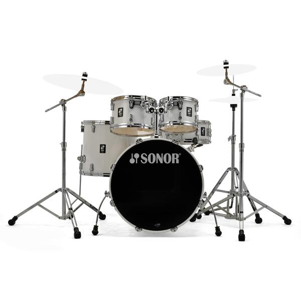 SONOR / SN-AQ1SG #PvsAmzCg \i[ hZbg AQ1 Stage Set 22BD /Vo(񂹏i)