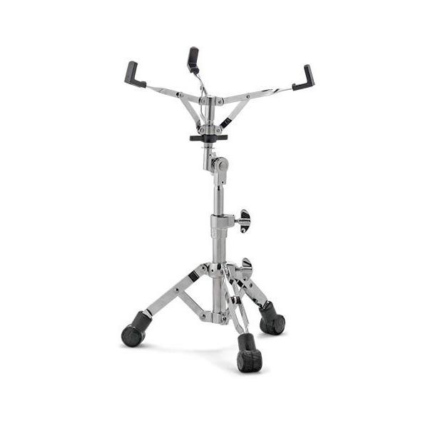 SONOR / SN-SS1000 XlAX^h(񂹏i)