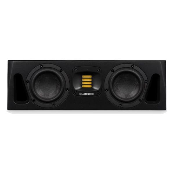 スピーカー adam audioの人気商品・通販・価格比較 - 価格.com スピーカー adam audioの人気商品・通販・価格比較 - 価格.com