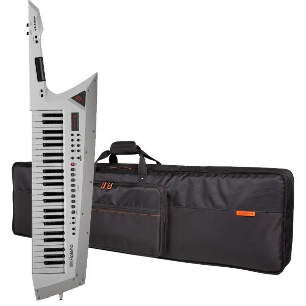 Roland [h / AX-EDGE W zCg(pP[XZbg)49ՃL[^[(YRK)