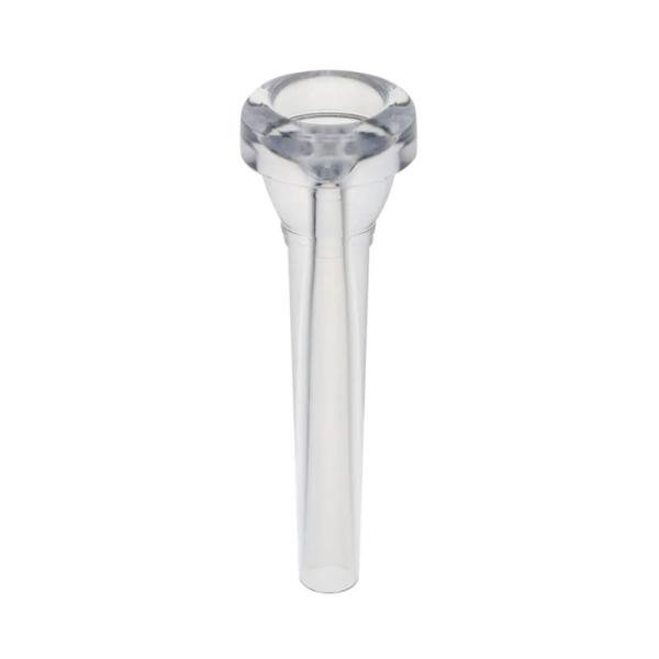 YAMAHA / }n Kp}EXs[X gybgp TMPTR