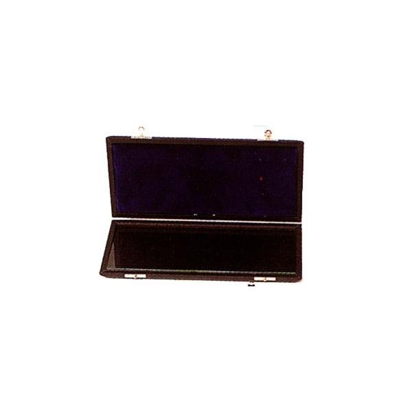 GALAX / [hP[X 璣\vm AgTbNX/Ag BbNlbgp 10 /  iGCA-10 BKj ͂ߍ(񂹏i)