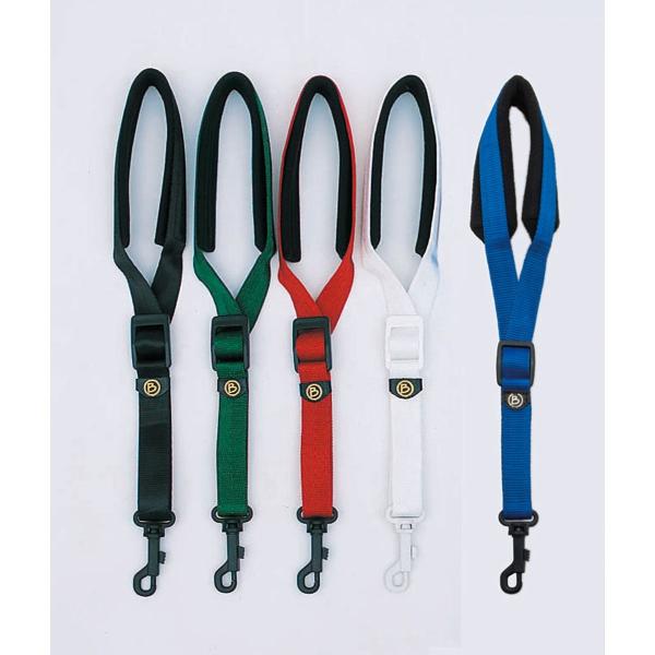 Brancher / Sax Strap Comfort (񂹏i)