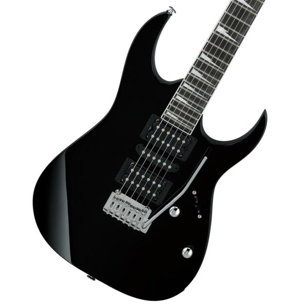 Ibanez（アイバニーズ） Ibanez / Gio Series GRG170DX Black Night