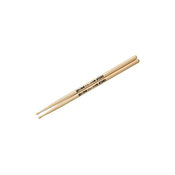 他サイト： TAMA / H-NP (ピエール中野シグネチャー) ドラムスティック (1ペア)(お取り寄せ商品)の商品画像