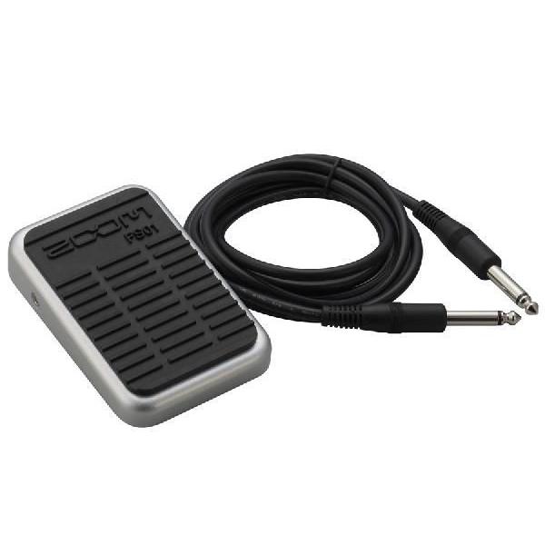 ZOOM / Y[ FS01(ZOOMtbgXCb`)