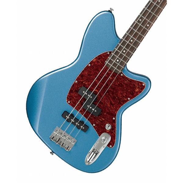 Talman Bass TMB100-SDL