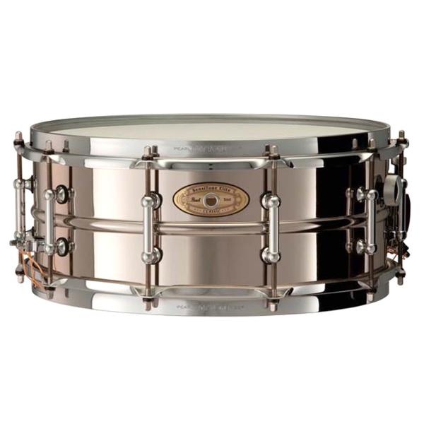 Pearl / STE14575SC パール スネアドラム(お取り寄せ商品)