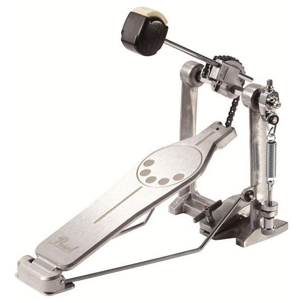 P-830 Drum Pedal