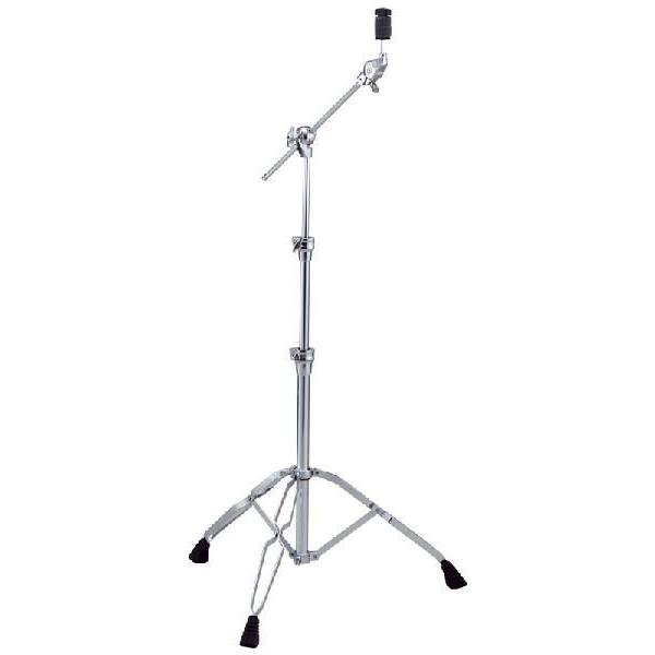 Pearl / BC-930 �p�[�� �V���o���X�^���h(�����񂹏��i)