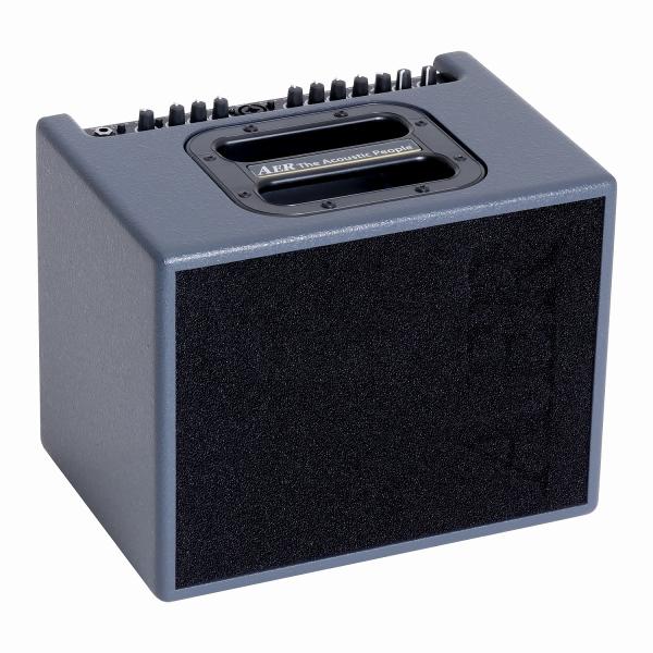 Compact60/4 GREYSF