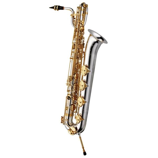 YANAGISAWA Yanagisawa / B-WO30BSB ヤナギサワ BARITONE YANAGISAWA Yanagisawa / B-WO30BSB ヤナギサワ BARITONE