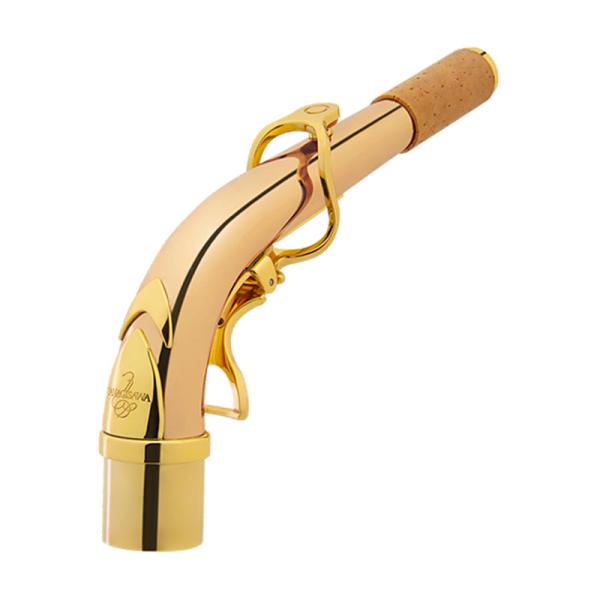 ishibashi_80-4516546010442